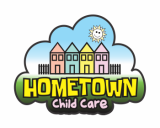 /public/logoimage/1561471804Home Town5.png